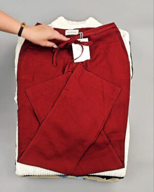 Фотография  613 - MOSS CPH mix 075#14 кг, ЛОТ СТ-9176 оптом в Благовещенске и Амурской области