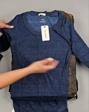 Фотография  452 - Тонковки Корея 085#5 кг, ЛОТ СТ-9214 оптом в Благовещенске и Амурской области