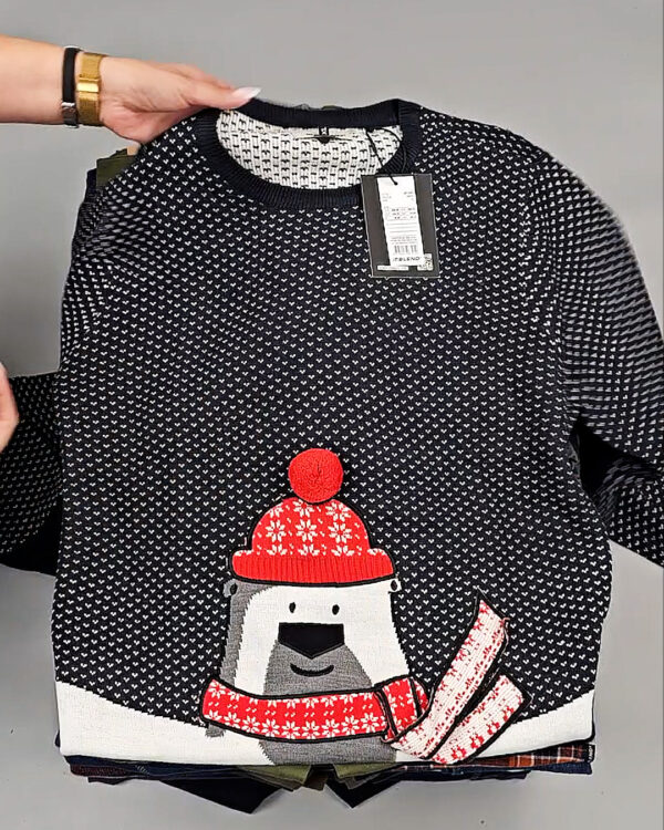 Фотография  671 - BLEND HE Winter 075#20 кг, ЛОТ №СТ-9254 оптом в Благовещенске и Амурской области