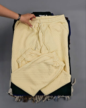 Фотография  155 - B.YOUNG Winter mix 104#15 кг, ЛОТ СТ-9196 оптом в Благовещенске и Амурской области