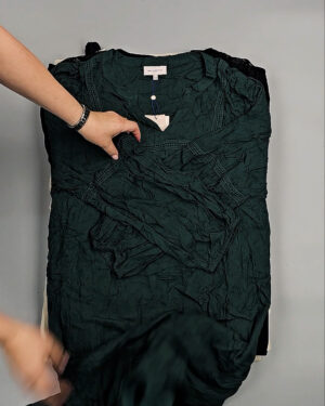 Фотография  393 - CARMACOMA mix 075#25 шт, ЛОТ СТ-9306 оптом в Благовещенске и Амурской области