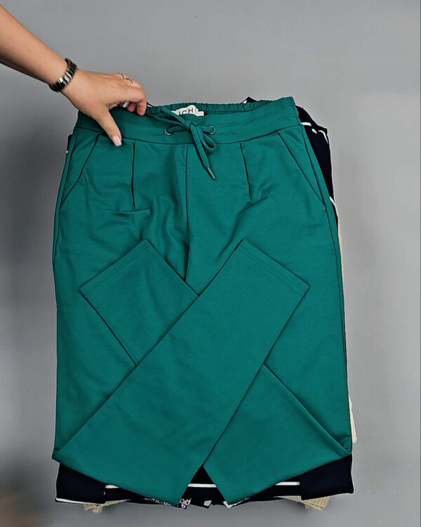 Фотография  170 - ICHI mix 075#15 кг, ЛОТ СТ-9203 оптом в Благовещенске и Амурской области