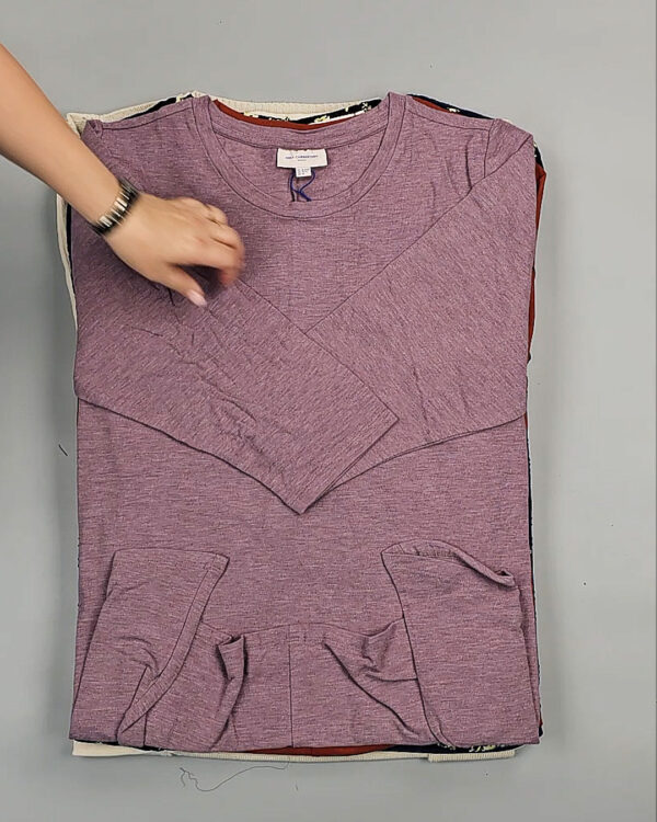 Фотография  776 - CARMACOMA mix 075#25 шт, ЛОТ СТ-9307 оптом в Благовещенске и Амурской области