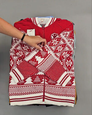 Фотография  334 - OVS Winter м/ж mix#15 кг оптом в Благовещенске и Амурской области