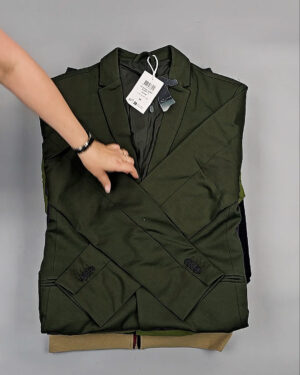 Фотография  650 - BLEND HE + Winter 075#13 кг, ЛОТ №СТ-9258 оптом в Благовещенске и Амурской области