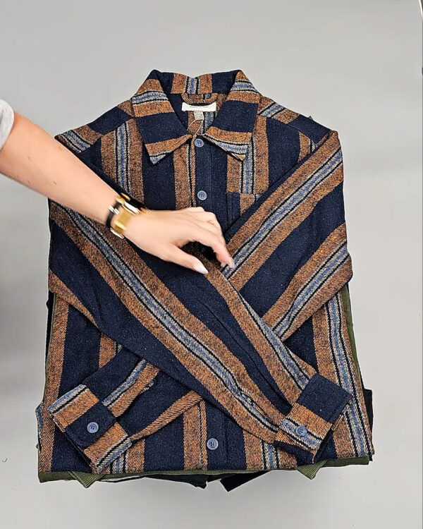 Фотография  109 - BLEND HE Winter 075#20 кг оптом в Благовещенске и Амурской области