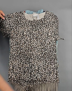 Фотография  759 - ICHI Summer mix 045#15 кг, ЛОТ СТ-9186 оптом в Благовещенске и Амурской области