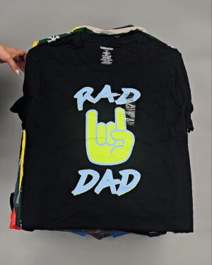 Фотография  276 - LIDL Winter mix 124#15 кг, ЛОТ №9147 оптом в Благовещенске и Амурской области