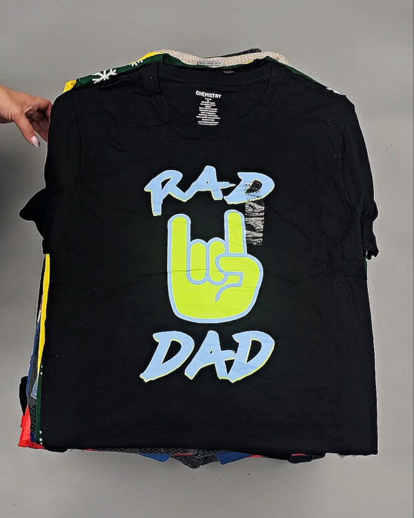 Фотография  885 - LIDL Winter mix 124#15 кг, ЛОТ №9147 оптом в Благовещенске и Амурской области