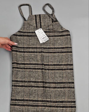 Фотография  366 - Платья Корея Winter 085#4,6 кг, ЛОТ СТ-9228 оптом в Благовещенске и Амурской области