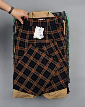 Фотография  977 - ICHI mix 075#15 кг, ЛОТ СТ-9206 оптом в Благовещенске и Амурской области