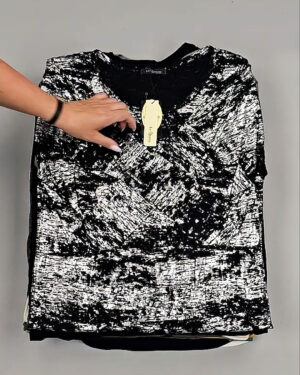 Фотография  885 - Тонковки Корея 085#5 кг, ЛОТ СТ-9215 оптом в Благовещенске и Амурской области