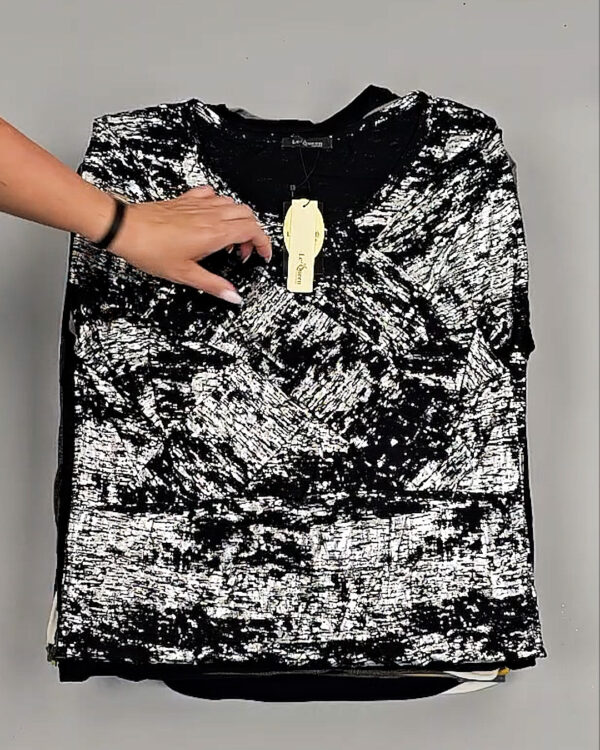 Фотография  848 - Тонковки Корея 085#5 кг, ЛОТ СТ-9215 оптом в Благовещенске и Амурской области