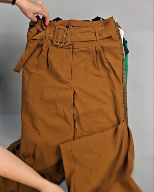 Фотография  161 - OVS Summer м/ж mix#15 кг, ЛОТ СТ-9163 оптом в Благовещенске и Амурской области