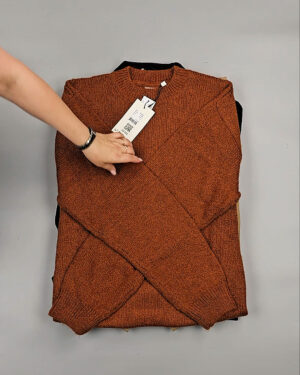 Фотография  880 - BLEND HE + Winter 075#13 кг, ЛОТ №СТ-9259 оптом в Благовещенске и Амурской области