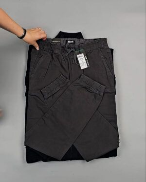 Фотография  407 - BLEND HE + Winter 075#13 кг, ЛОТ №СТ-9261 оптом в Благовещенске и Амурской области