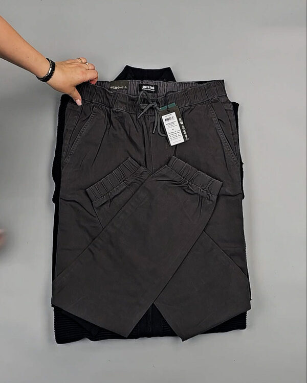 Фотография  882 - BLEND HE + Winter 075#13 кг, ЛОТ №СТ-9261 оптом в Благовещенске и Амурской области