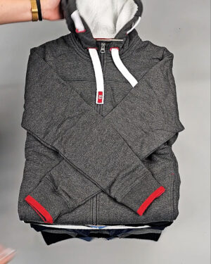 Фотография  980 - SOLID W 104#18,6 кг, ЛОТ СТ-9299 оптом в Благовещенске и Амурской области