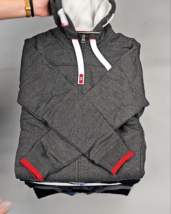 Фотография  654 - SOLID W 104#18,6 кг, ЛОТ СТ-9299 оптом в Благовещенске и Амурской области