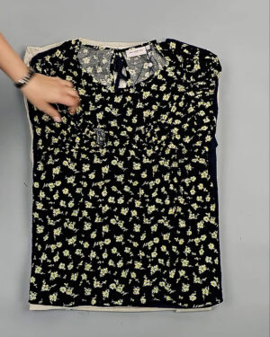 Фотография  754 - CARMACOMA mix 075#25 шт, ЛОТ СТ-9307 оптом в Благовещенске и Амурской области