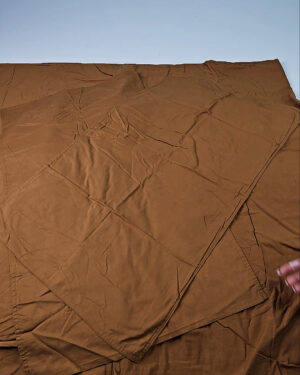 Фотография  865 - 11991 ПДО H&M (H H&M HHR mix) 1224#25 кг, ЛОТ СТ-9304 оптом в Благовещенске и Амурской области