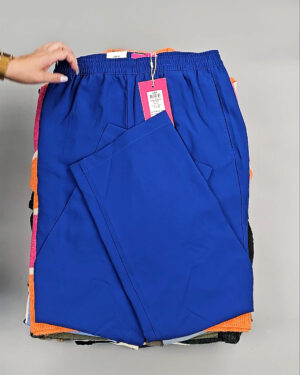 Фотография  570 - JACK JONES Women mix 075 #15 кг, ЛОТ СТ-9181 оптом в Благовещенске и Амурской области