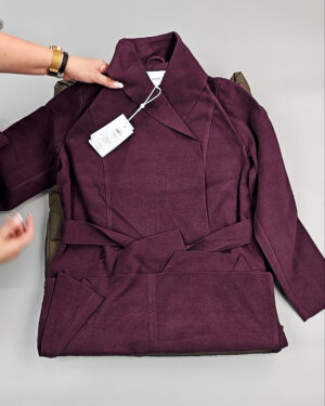 Фотография  724 - Верхняя одежда BESTSELLER Дания 104#10 кг оптом в Благовещенске и Амурской области