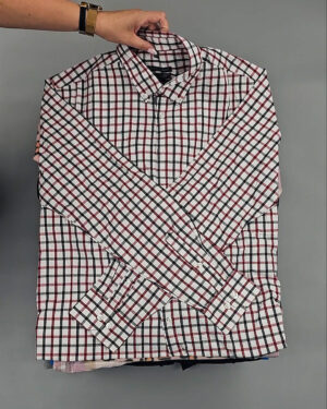 Фотография  732 - LIDL Winter mix 114#15 кг, ЛОТ №9135 оптом в Благовещенске и Амурской области