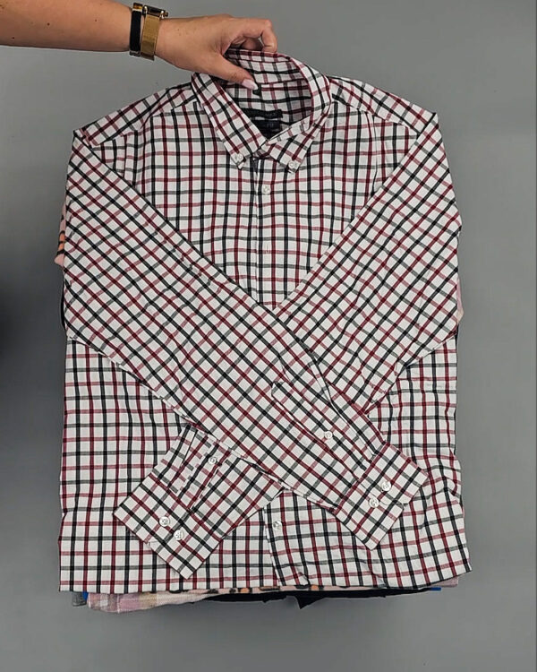 Фотография  521 - LIDL Winter mix 114#15 кг, ЛОТ №9135 оптом в Благовещенске и Амурской области