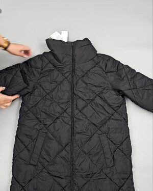 Фотография  180 - Верхняя одежда BESTSELLER Дания 104#10 кг, ЛОТ СТ-9314 оптом в Благовещенске и Амурской области