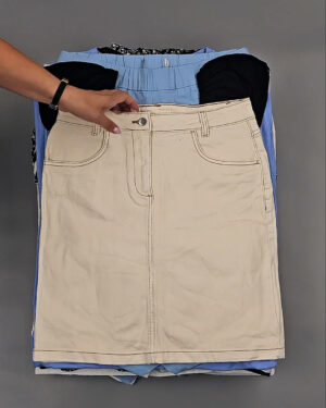 Фотография  114 - TCM Summer 074#15 кг, ЛОТ №9150 оптом в Благовещенске и Амурской области