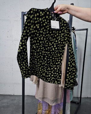 Фотография  748 - Karen by Simonsen mix 075#23 шт, ЛОТ №9100 оптом в Благовещенске и Амурской области