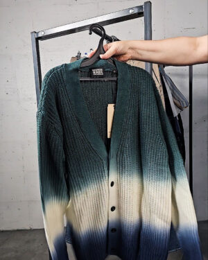 Фотография  328 - BRAND men 075#12,5 кг, ЛОТ №9110 оптом в Благовещенске и Амурской области