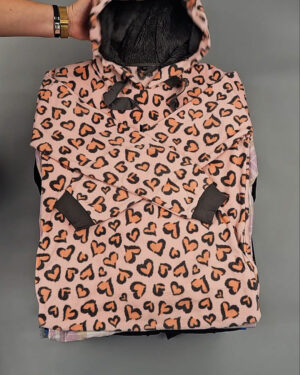 Фотография  513 - LIDL Winter mix 114#15 кг, ЛОТ №9135 оптом в Благовещенске и Амурской области