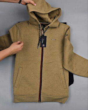 Фотография  640 - BLEND HE + Winter 075#13 кг, ЛОТ №СТ-9258 оптом в Благовещенске и Амурской области