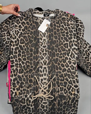 Фотография  449 - ZIZZI XXL 045#30 шт, ЛОТ СТ-9311 оптом в Благовещенске и Амурской области