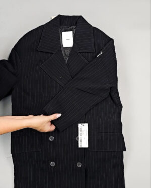 Фотография  187 - Жакеты Корея 085#10 кг оптом в Благовещенске и Амурской области