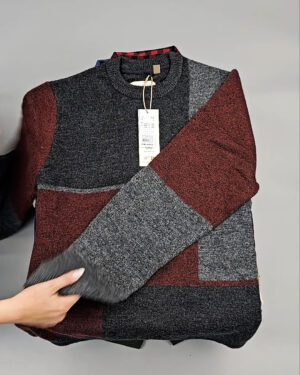 Фотография  906 - BLEND HE Winter 075#20 кг, ЛОТ №СТ-9252 оптом в Благовещенске и Амурской области