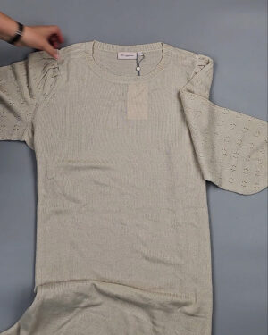 Фотография  395 - CARMACOMA mix 075#25 шт, ЛОТ СТ-9306 оптом в Благовещенске и Амурской области