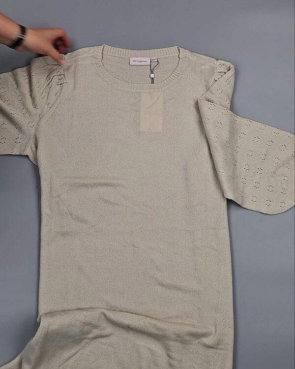 Фотография  133 - CARMACOMA mix 075#25 шт, ЛОТ СТ-9306 оптом в Благовещенске и Амурской области