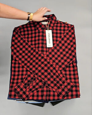 Фотография  266 - BLEND HE Winter 075#20 кг, ЛОТ №СТ-9252 оптом в Благовещенске и Амурской области