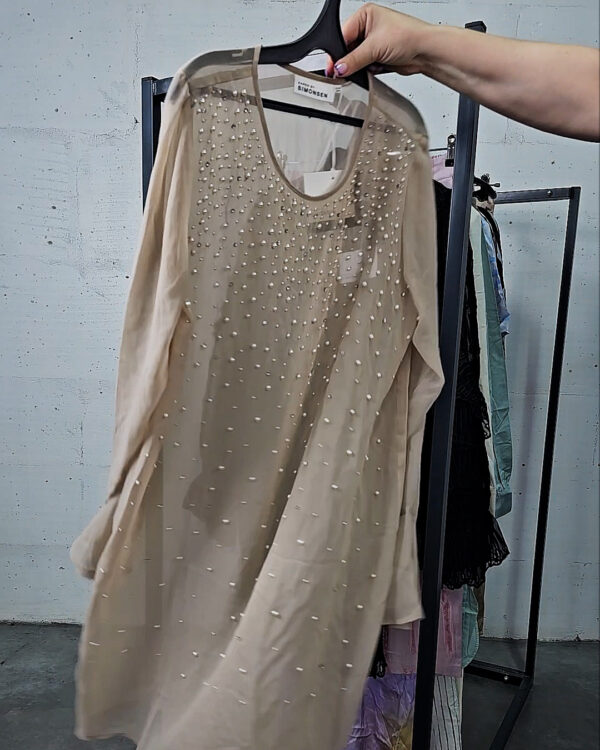 Фотография  870 - Karen by Simonsen mix 075#23 шт, ЛОТ №9100 оптом в Благовещенске и Амурской области