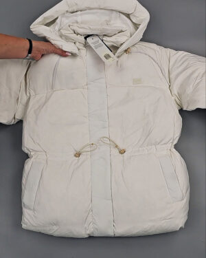 Фотография  377 - Levis mix SW 03#10 кг, ЛОТ СТ-9168 оптом в Благовещенске и Амурской области