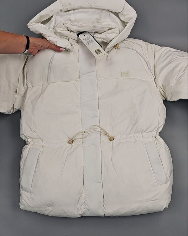 Фотография  403 - Levis mix SW 03#10 кг, ЛОТ СТ-9168 оптом в Благовещенске и Амурской области