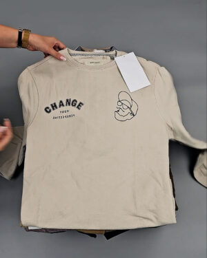 Фотография  980 - BLEND HE Winter 075#20 кг оптом в Благовещенске и Амурской области