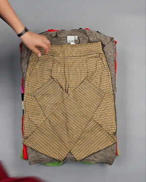 Фотография  696 - ICHI mix 075#15 кг, ЛОТ СТ-9205 оптом в Благовещенске и Амурской области