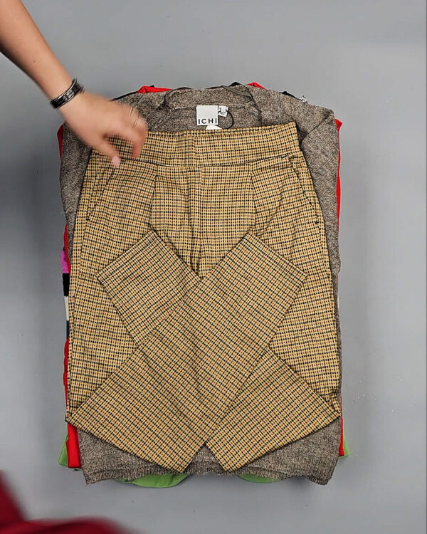 Фотография  405 - ICHI mix 075#15 кг, ЛОТ СТ-9205 оптом в Благовещенске и Амурской области