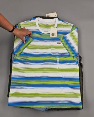 Фотография  526 - Levis mix SW 03#10 кг, ЛОТ СТ-9169 оптом в Благовещенске и Амурской области