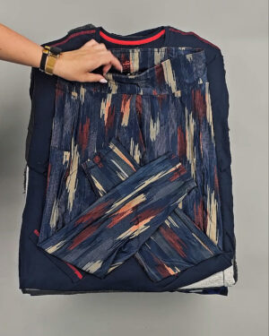 Фотография  457 - LIDL Winter mix 114#15 кг, ЛОТ №9133 оптом в Благовещенске и Амурской области