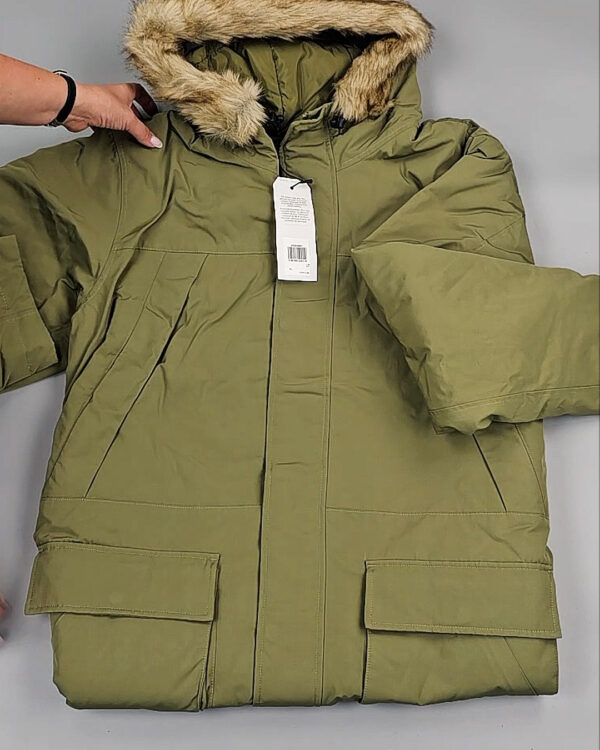 Фотография  103 - Levis mix SW 03#10 кг, ЛОТ СТ-9171 оптом в Благовещенске и Амурской области